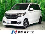 2018 HONDA OTHER