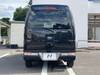 SUBARU DIAS WAGON