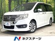 2012 HONDA OTHER