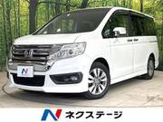 2013 HONDA OTHER