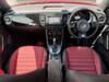 VOLKSWAGEN THE BEETLE