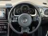 VOLKSWAGEN THE BEETLE
