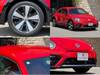 VOLKSWAGEN THE BEETLE