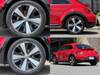 VOLKSWAGEN THE BEETLE