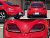 VOLKSWAGEN THE BEETLE