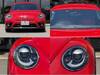 VOLKSWAGEN THE BEETLE
