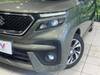 SUZUKI SOLIO BANDIT