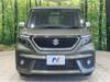 SUZUKI SOLIO BANDIT