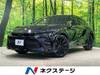 TOYOTA OTHER