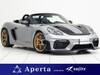 PORSCHE OTHER