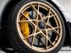 PORSCHE OTHER