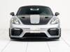 PORSCHE OTHER