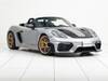 PORSCHE OTHER