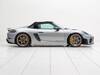 PORSCHE OTHER