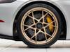 PORSCHE OTHER