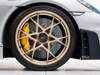 PORSCHE OTHER