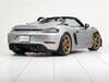PORSCHE OTHER