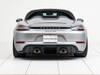 PORSCHE OTHER