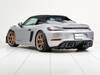 PORSCHE OTHER