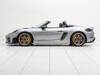 PORSCHE OTHER