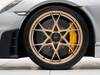 PORSCHE OTHER