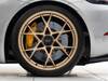 PORSCHE OTHER