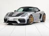 PORSCHE OTHER