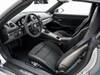 PORSCHE OTHER