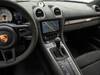 PORSCHE OTHER