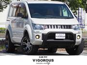 2007 MITSUBISHI OTHER