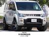 MITSUBISHI OTHER