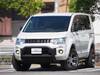 MITSUBISHI OTHER