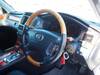 TOYOTA CELSIOR
