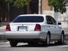 TOYOTA CROWN MAJESTA
