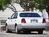 TOYOTA CROWN MAJESTA