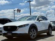 2020 MAZDA OTHER