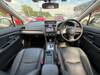 SUBARU IMPREZA SPORTS