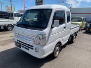 2018 SUZUKI OTHER