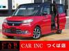 SUZUKI SOLIO BANDIT