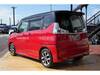 SUZUKI SOLIO BANDIT