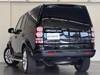 LAND ROVER DISCOVERY 4