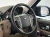 LAND ROVER DISCOVERY 4