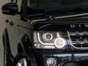 LAND ROVER DISCOVERY 4