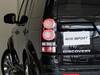 LAND ROVER DISCOVERY 4