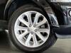 LAND ROVER DISCOVERY 4