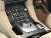 LAND ROVER DISCOVERY 4