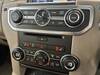 LAND ROVER DISCOVERY 4