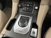 LAND ROVER DISCOVERY 4