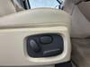 LAND ROVER DISCOVERY 4