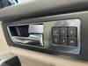 LAND ROVER DISCOVERY 4